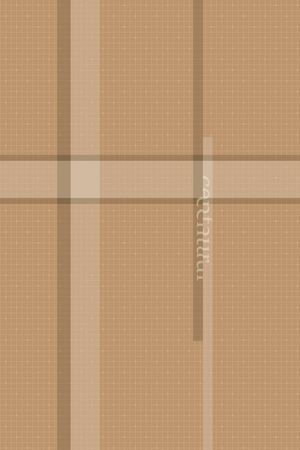 字母印花华亿平台图片