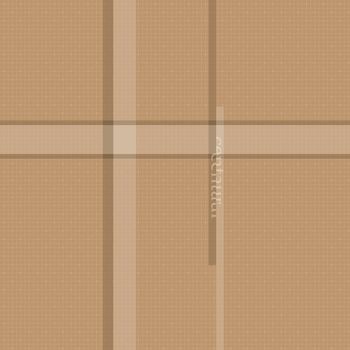 1248290-2019-07-02-3