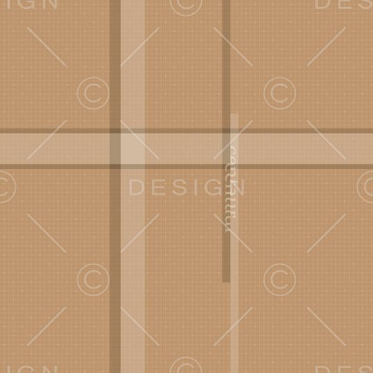 字母印花华亿平台图片