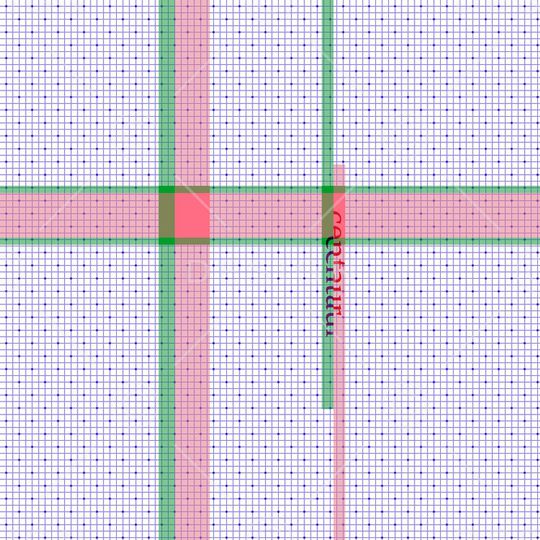 字母印花华亿平台图片