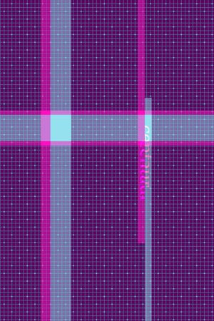 字母印花华亿平台图片