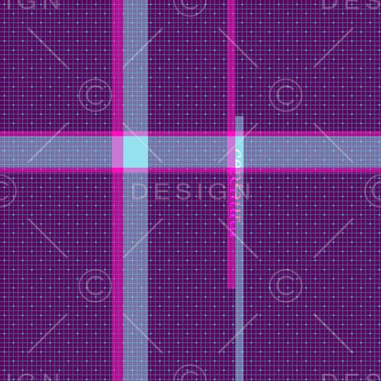 字母印花华亿平台图片