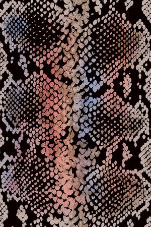 欧美印花华亿平台图片