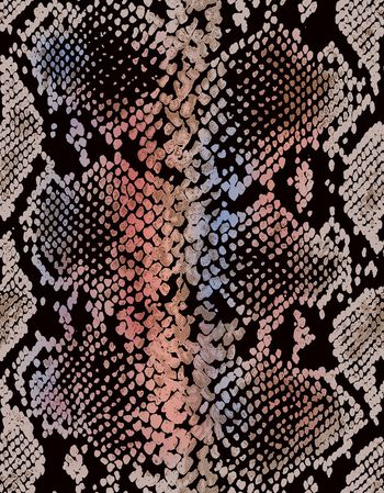 欧美印花华亿平台图片