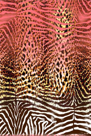 定位花印花华亿平台图片