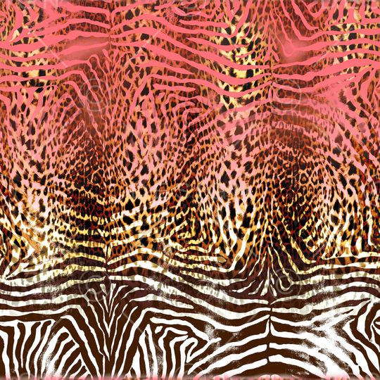 定位花印花华亿平台图片