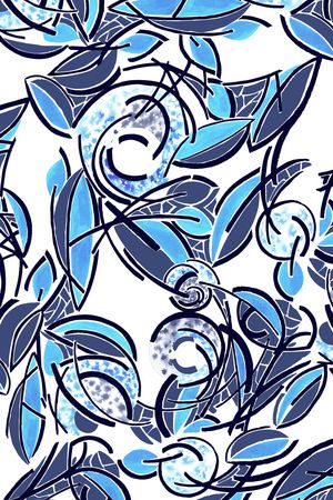 潮牌印花华亿平台图片