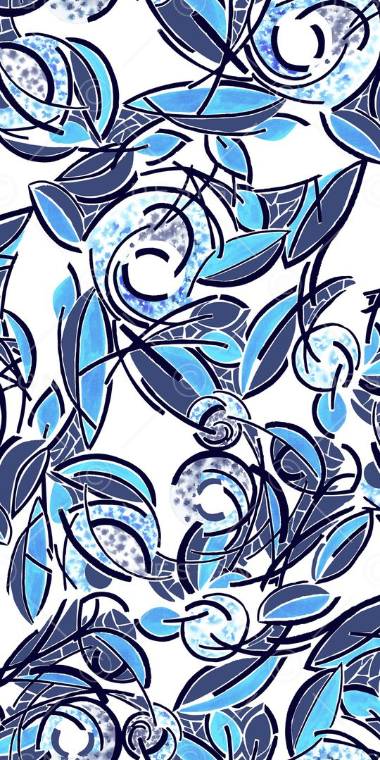 潮牌印花华亿平台图片