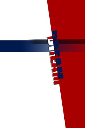 定位花印花华亿平台图片