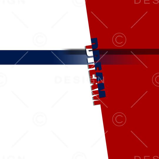 定位花印花华亿平台图片