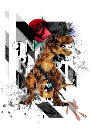 定位花印花华亿平台图片