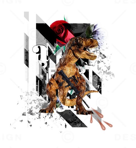 定位花印花华亿平台图片