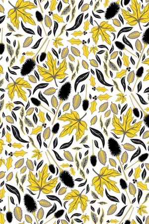 手绘花卉印花华亿平台图片