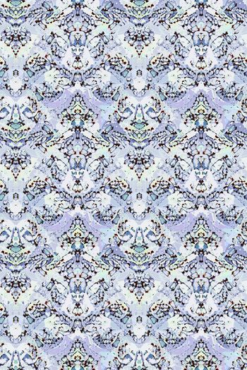 1248414-素雅羽毛2