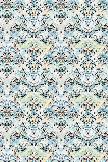 1248419-素雅羽毛