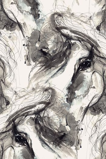 1248527-抽象画101