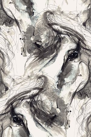 马印花华亿平台图片