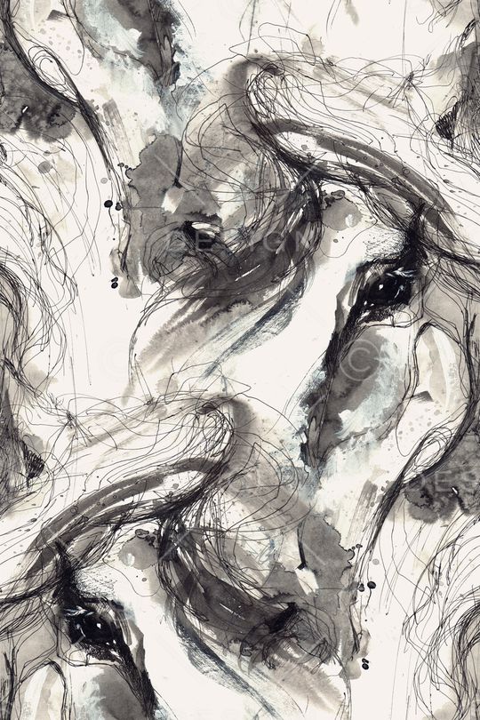 马印花华亿平台图片