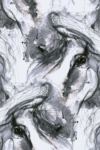 1248532-抽象画101b