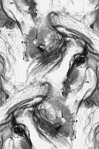 1248533-抽象画101c