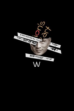 男装印花华亿平台图片