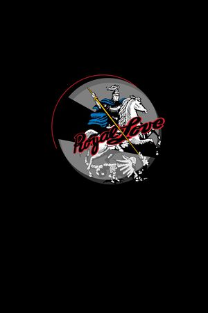 男装印花华亿平台图片