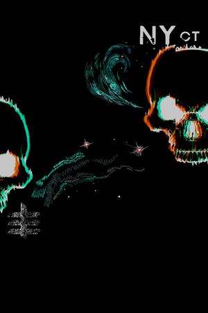 男装印花华亿平台图片