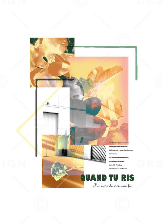 字母印花华亿平台图片