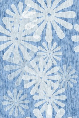 肌理印花华亿平台图片