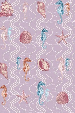 海马印花华亿平台图片