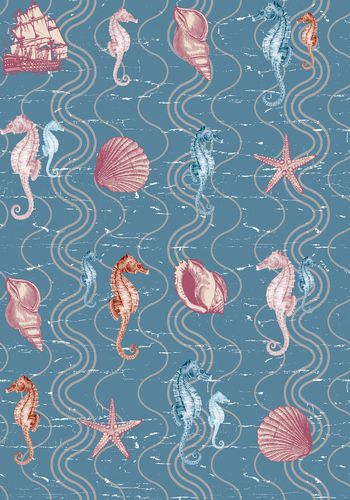 1248717-海马波浪纹2