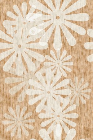 肌理印花华亿平台图片