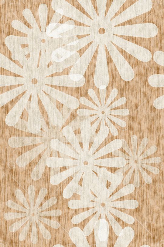 肌理印花华亿平台图片