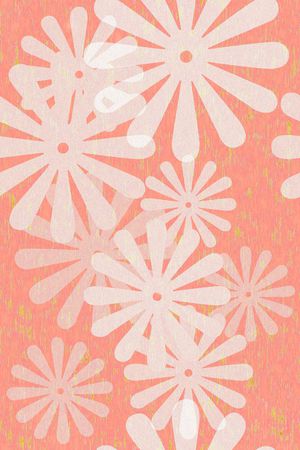 肌理印花华亿平台图片