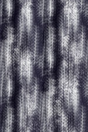 肌理印花华亿平台图片