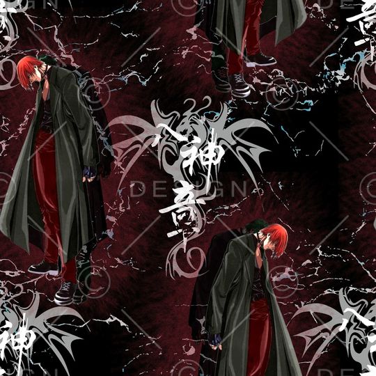 男装印花华亿平台图片