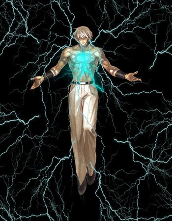 男装印花华亿平台图片