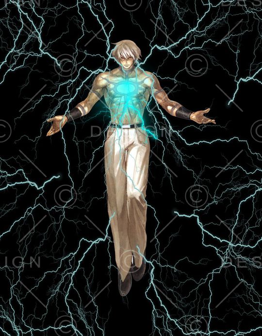 男装印花华亿平台图片