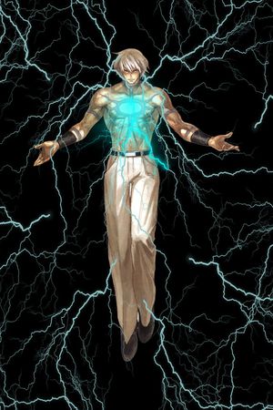 男装印花华亿平台图片