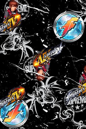 男装印花华亿平台图片