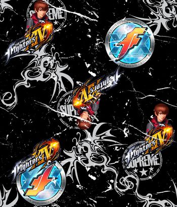 男装印花华亿平台图片