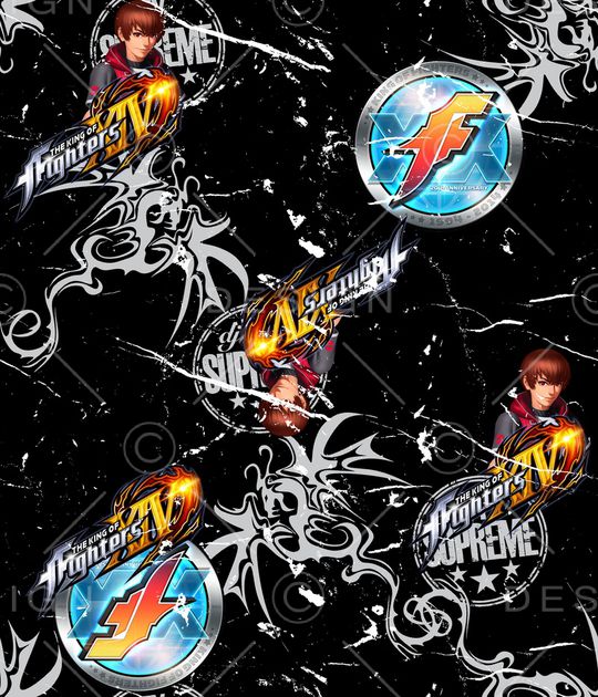 男装印花华亿平台图片