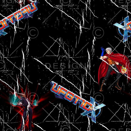 男装印花华亿平台图片