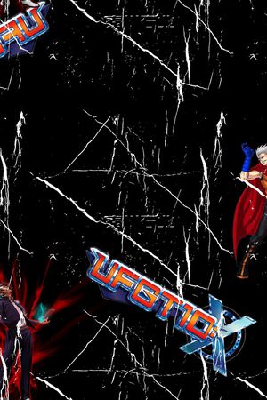 男装印花华亿平台图片