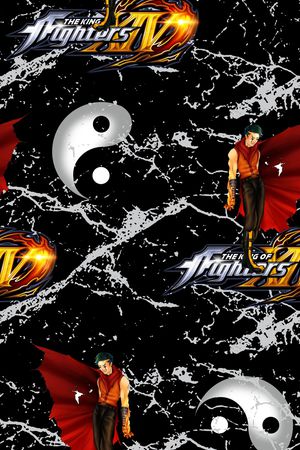 男装印花华亿平台图片