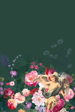 欧洲印花华亿平台图片