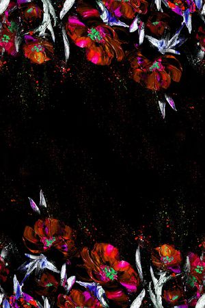 欧洲印花华亿平台图片