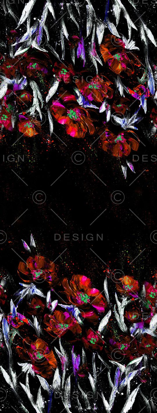 欧洲印花华亿平台图片