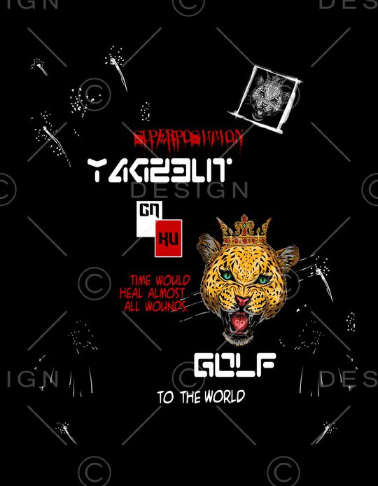 定位花印花华亿平台图片