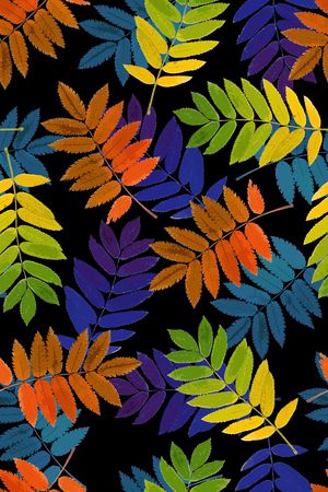 配饰印花华亿平台图片